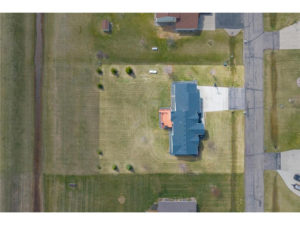 829 LEONARDS Way Argusville ND 58005 7064930 image57