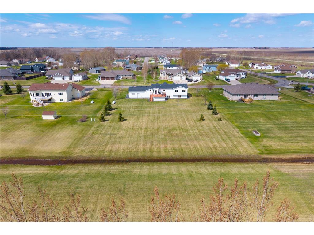 829 LEONARDS Way Argusville ND 58005 7064930 image58