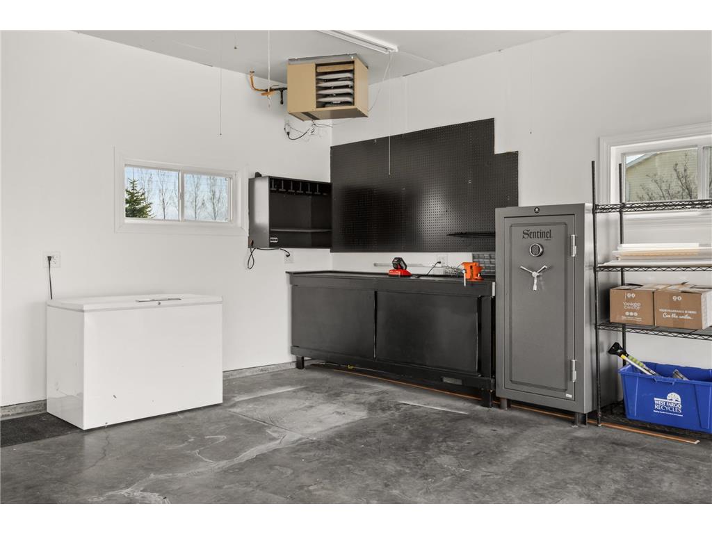 829 LEONARDS Way Argusville ND 58005 7064930 image59