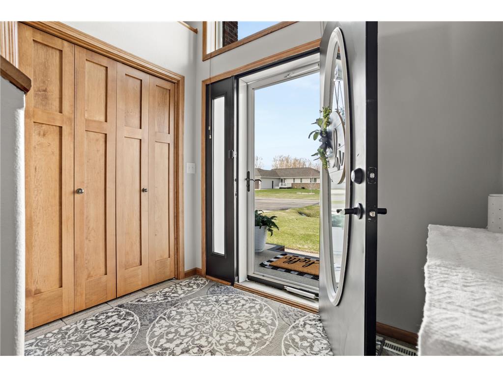829 LEONARDS Way Argusville ND 58005 7064930 image6
