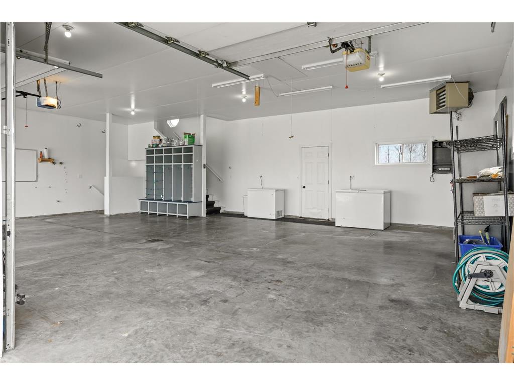 829 LEONARDS Way Argusville ND 58005 7064930 image60