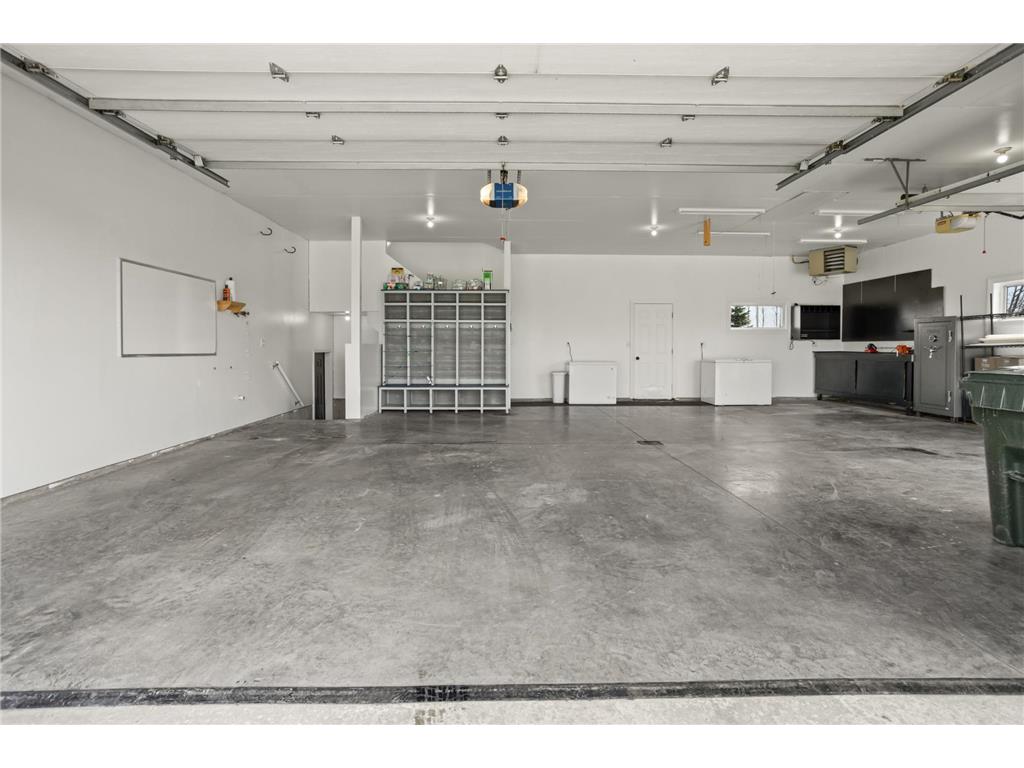 829 LEONARDS Way Argusville ND 58005 7064930 image61