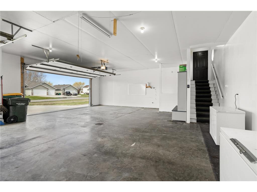 829 LEONARDS Way Argusville ND 58005 7064930 image62