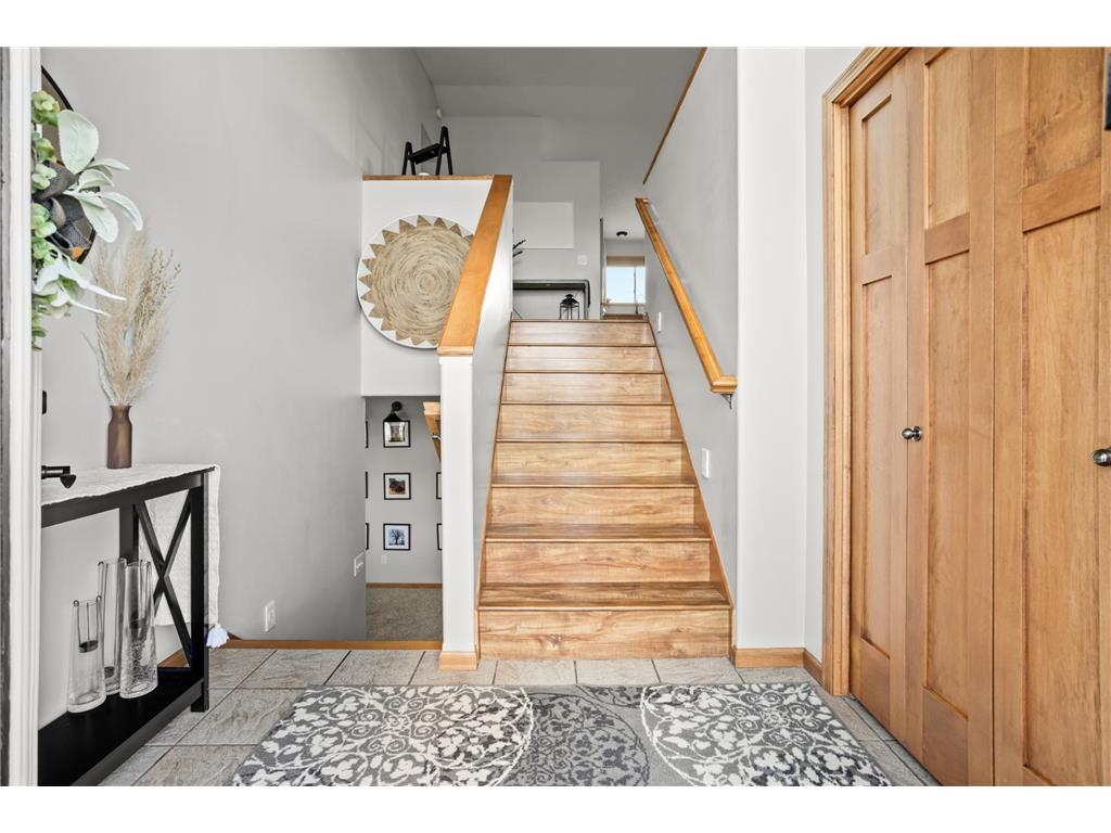 829 LEONARDS Way Argusville ND 58005 7064930 image7