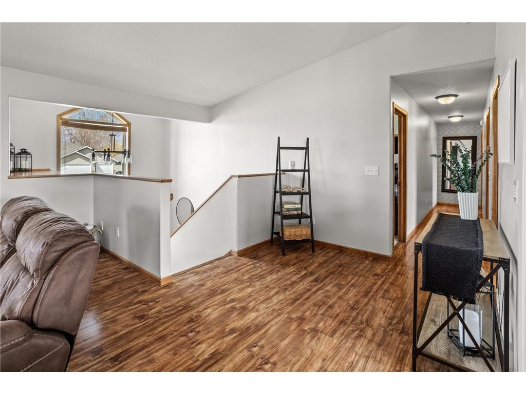 829 LEONARDS Way Argusville ND 58005 7064930 image8