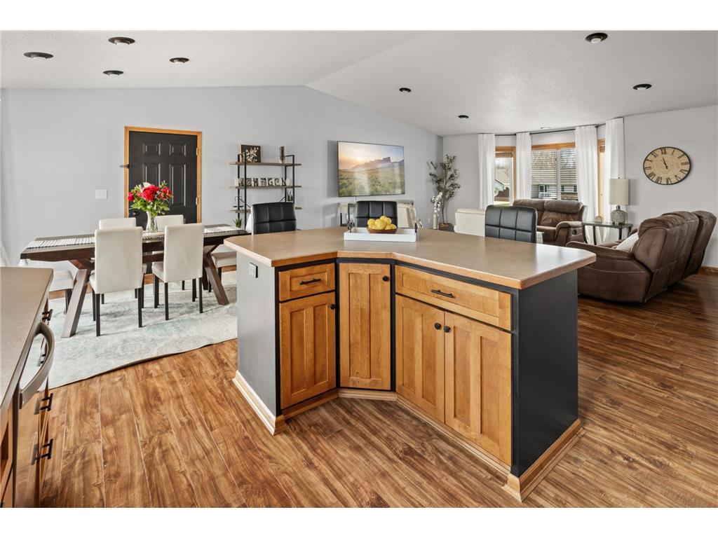 829 LEONARDS Way Argusville ND 58005 7064930 image9