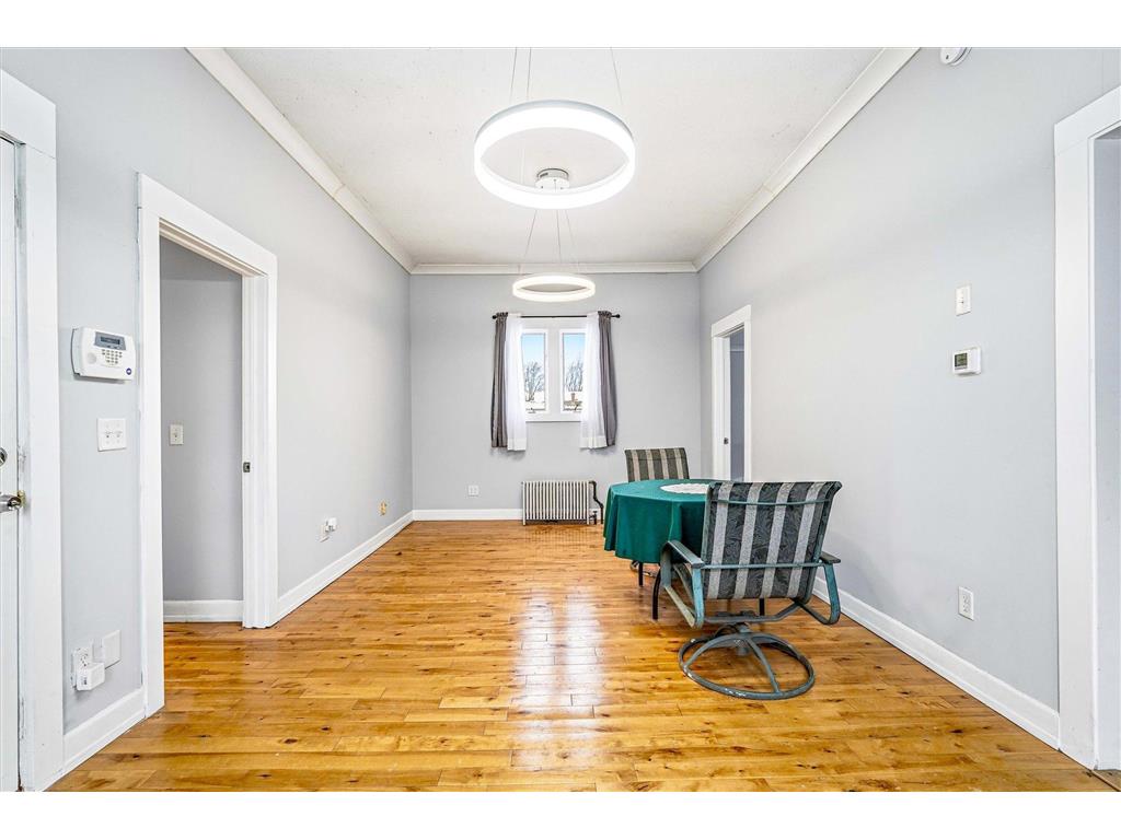 829 Lawson Avenue E Saint Paul MN 55106 7002185 image10