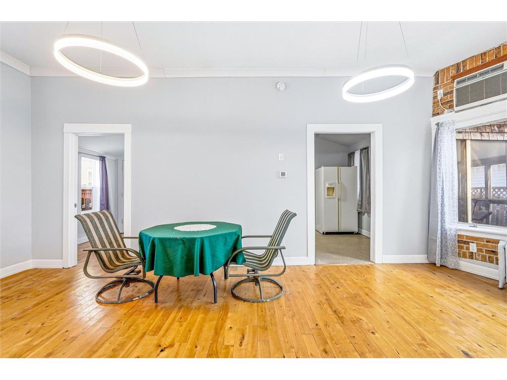 829 Lawson Avenue E Saint Paul MN 55106 7002185 image12