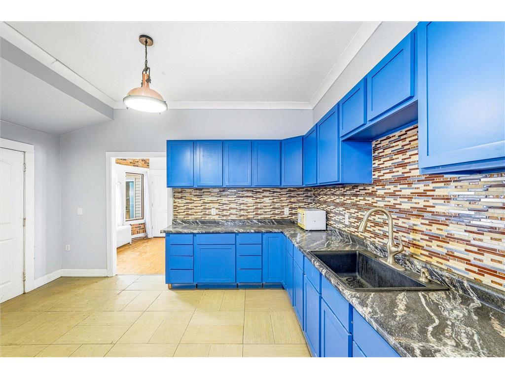 829 Lawson Avenue E Saint Paul MN 55106 7002185 image14