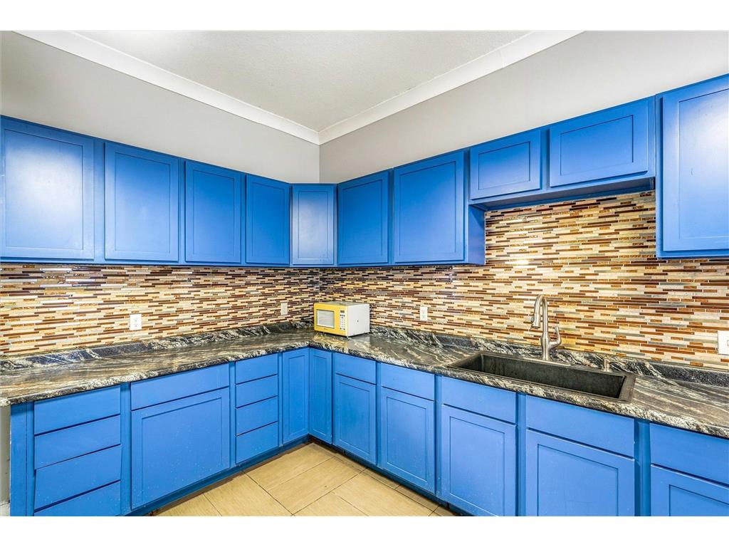 829 Lawson Avenue E Saint Paul MN 55106 7002185 image15