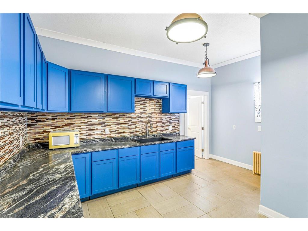 829 Lawson Avenue E Saint Paul MN 55106 7002185 image17