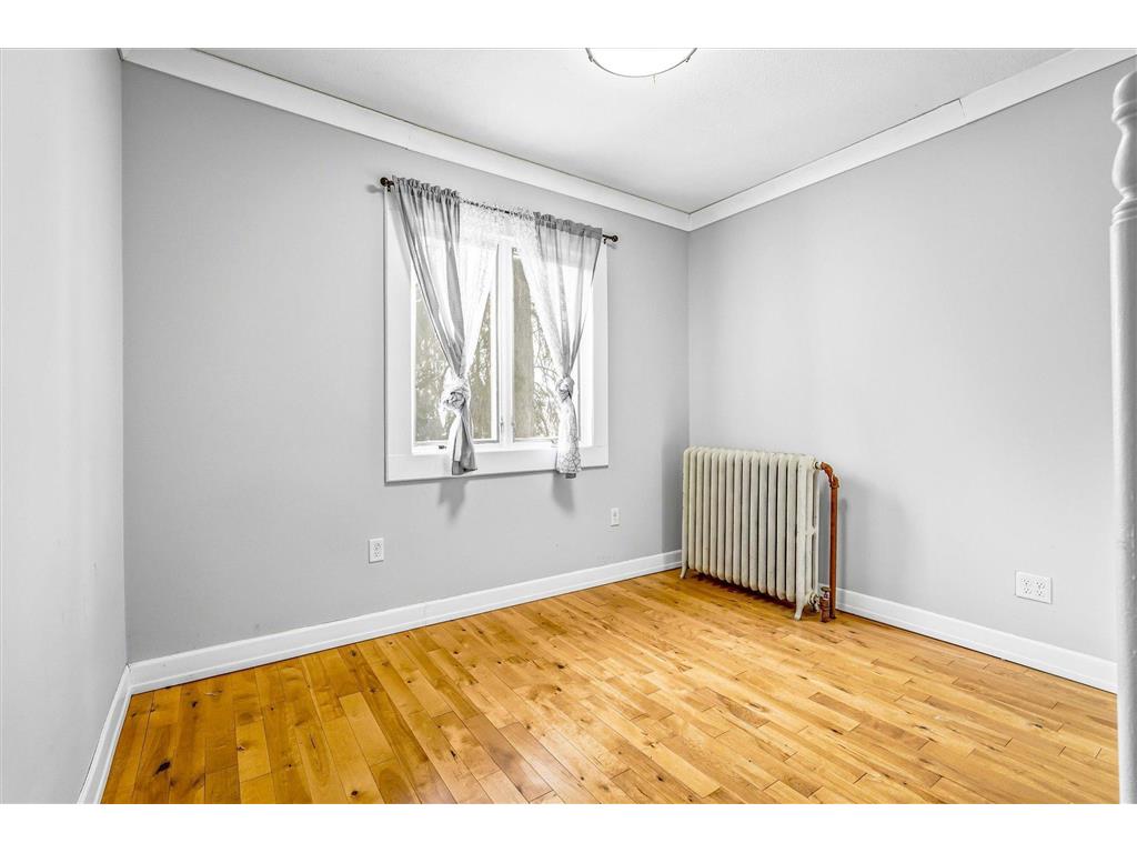 829 Lawson Avenue E Saint Paul MN 55106 7002185 image19