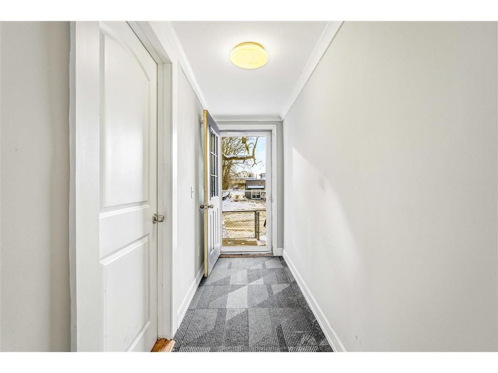 829 Lawson Avenue E Saint Paul MN 55106 7002185 image2