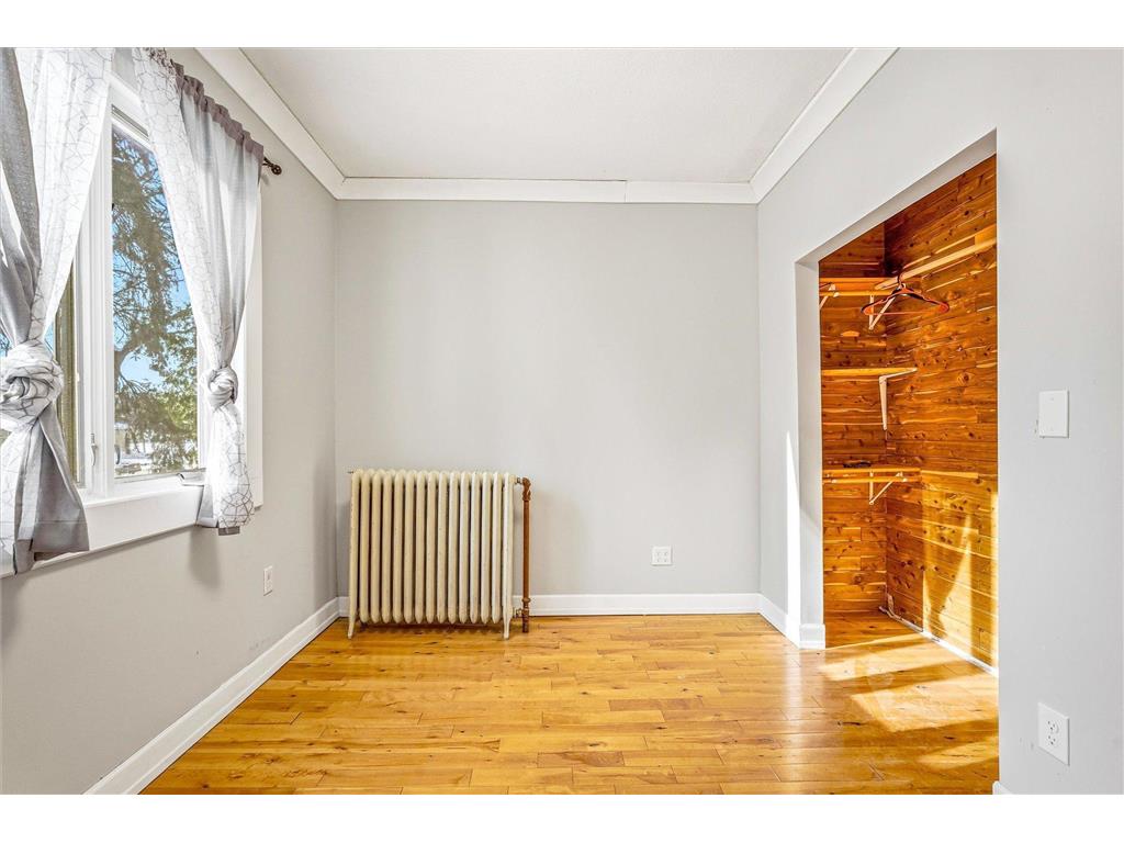 829 Lawson Avenue E Saint Paul MN 55106 7002185 image20