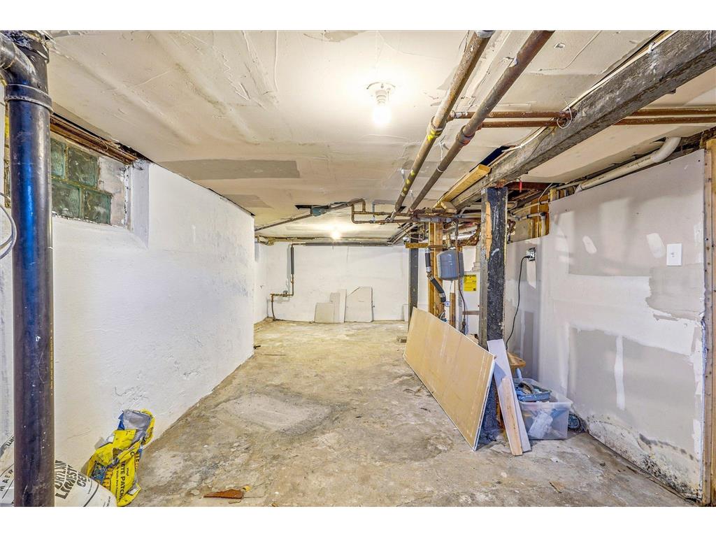 829 Lawson Avenue E Saint Paul MN 55106 7002185 image27