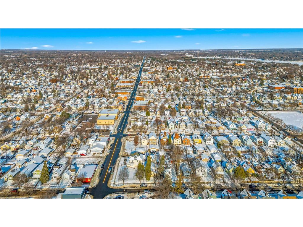829 Lawson Avenue E Saint Paul MN 55106 7002185 image29