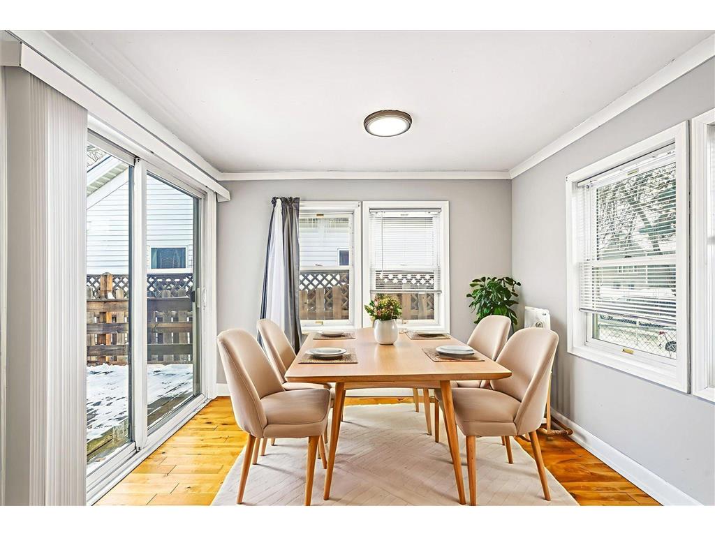 829 Lawson Avenue E Saint Paul MN 55106 7002185 image3