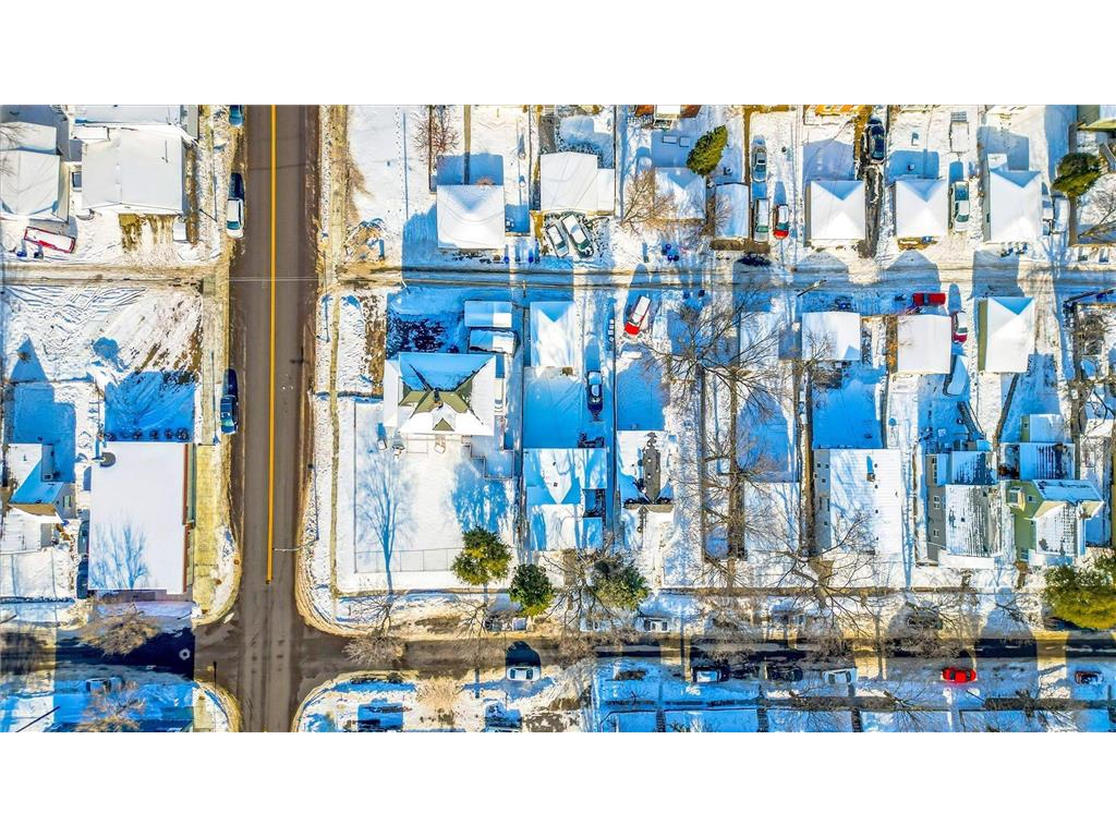 829 Lawson Avenue E Saint Paul MN 55106 7002185 image30