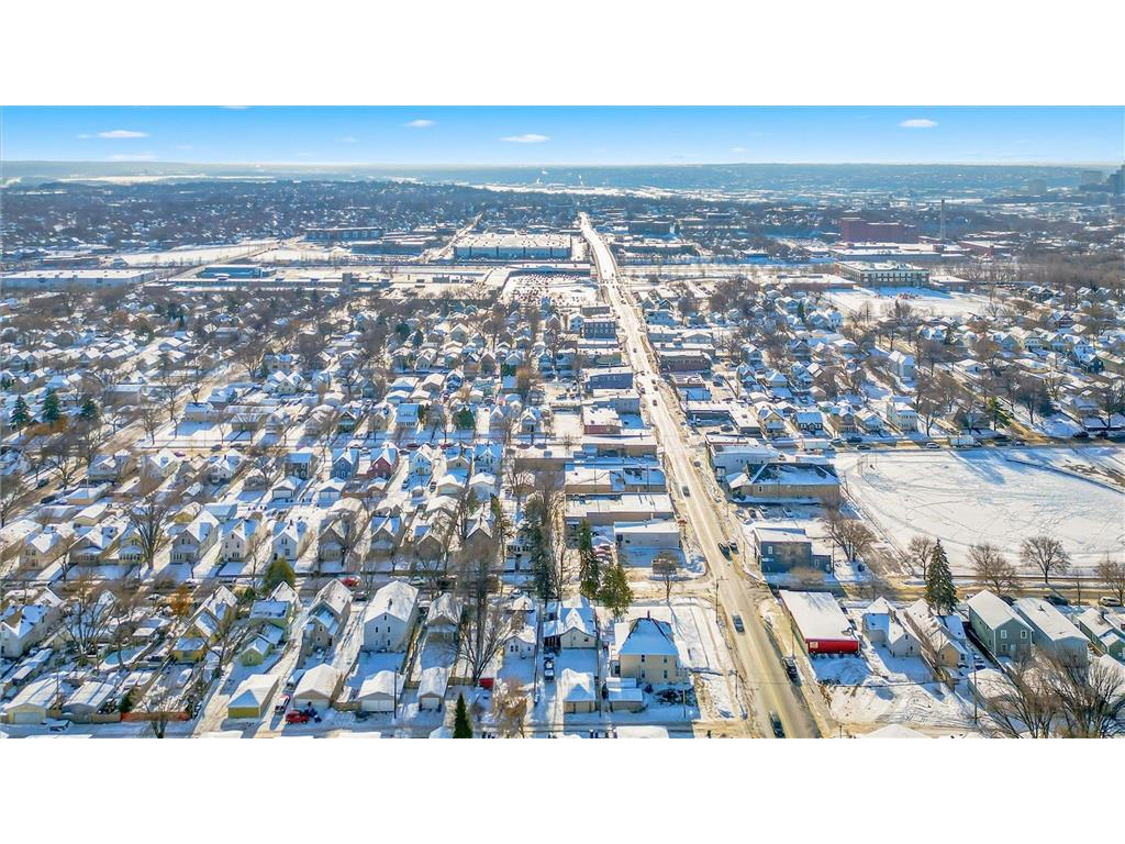 829 Lawson Avenue E Saint Paul MN 55106 7002185 image31