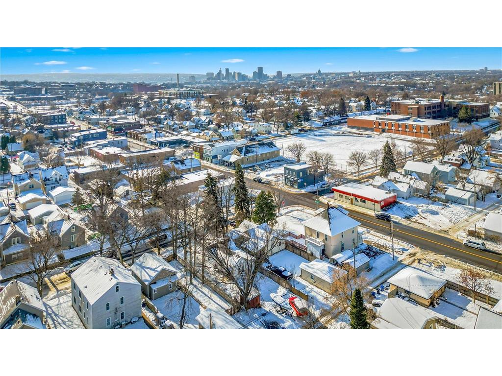 829 Lawson Avenue E Saint Paul MN 55106 7002185 image32