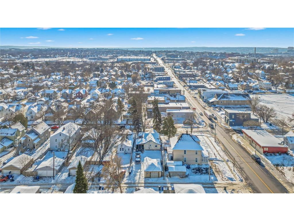 829 Lawson Avenue E Saint Paul MN 55106 7002185 image33