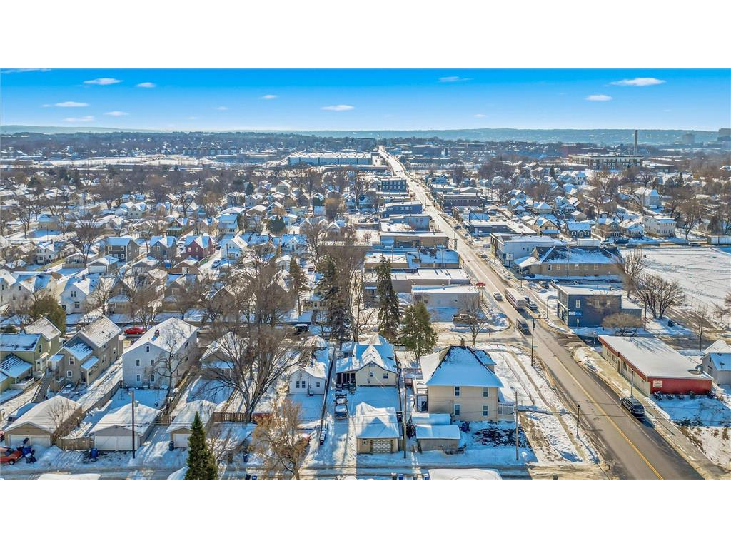 829 Lawson Avenue E Saint Paul MN 55106 7002185 image34