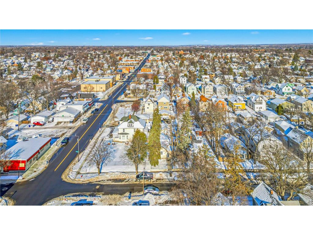 829 Lawson Avenue E Saint Paul MN 55106 7002185 image35