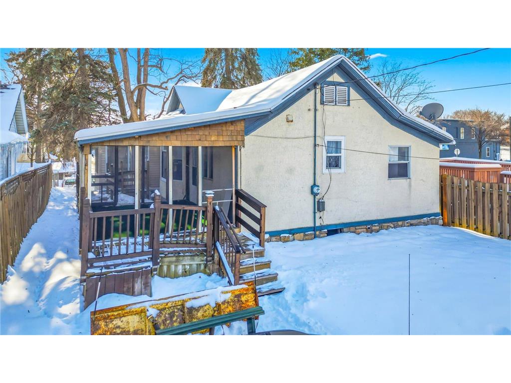 829 Lawson Avenue E Saint Paul MN 55106 7002185 image37