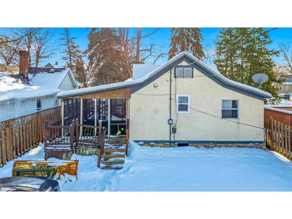 829 Lawson Avenue E Saint Paul MN 55106 7002185 image38