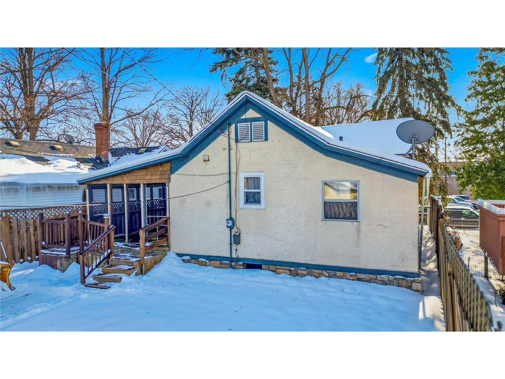 829 Lawson Avenue E Saint Paul MN 55106 7002185 image39