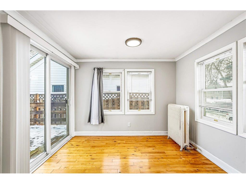 829 Lawson Avenue E Saint Paul MN 55106 7002185 image4