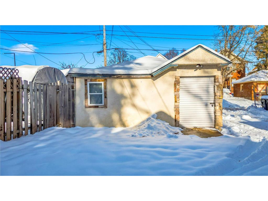 829 Lawson Avenue E Saint Paul MN 55106 7002185 image40