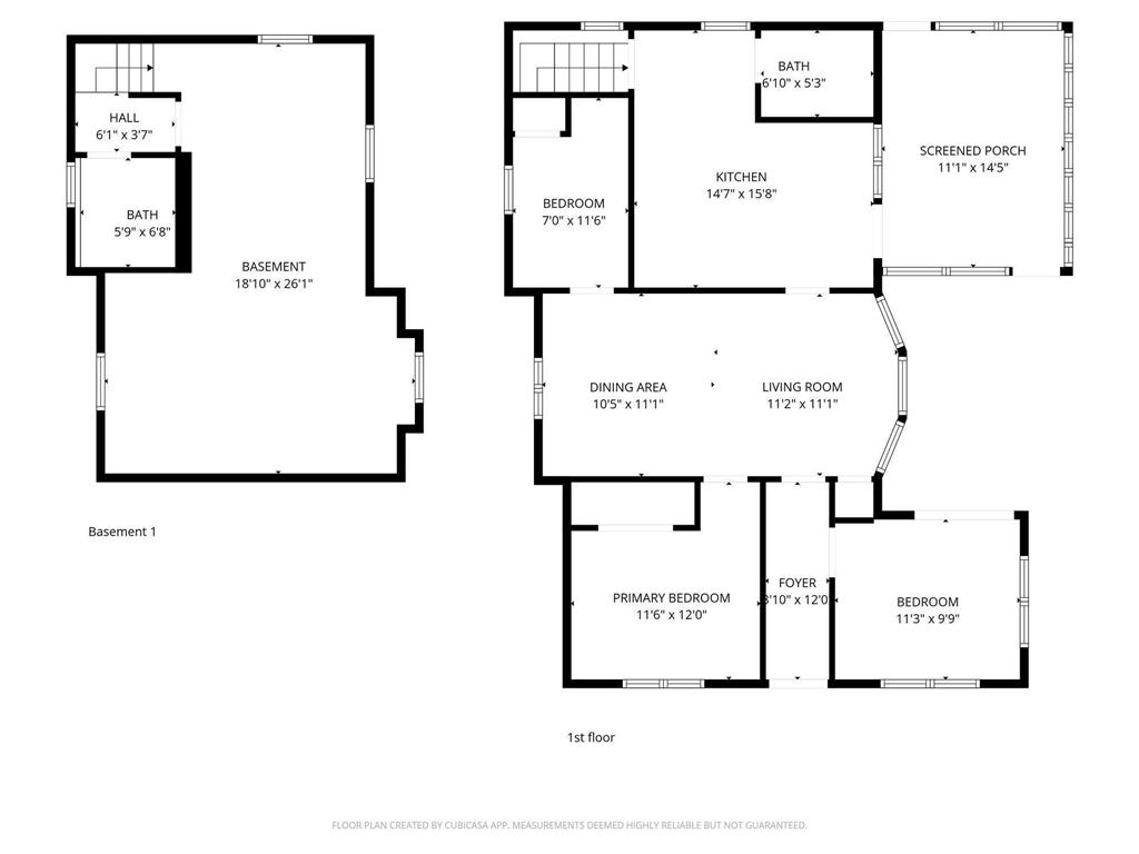 829 Lawson Avenue E Saint Paul MN 55106 7002185 image41