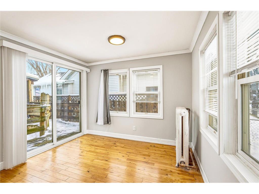 829 Lawson Avenue E Saint Paul MN 55106 7002185 image5