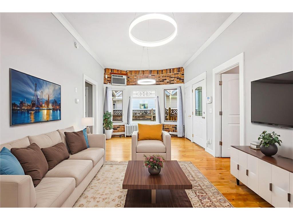 829 Lawson Avenue E Saint Paul MN 55106 7002185 image6