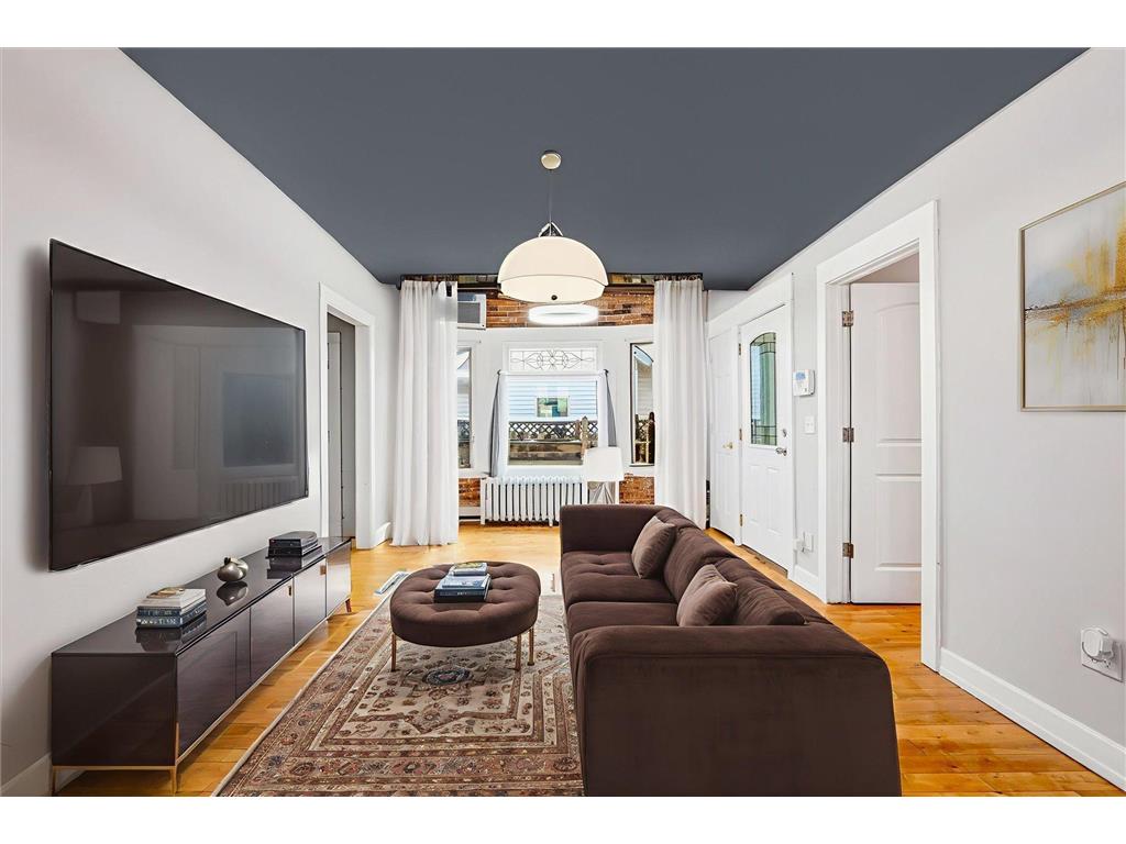 829 Lawson Avenue E Saint Paul MN 55106 7002185 image7