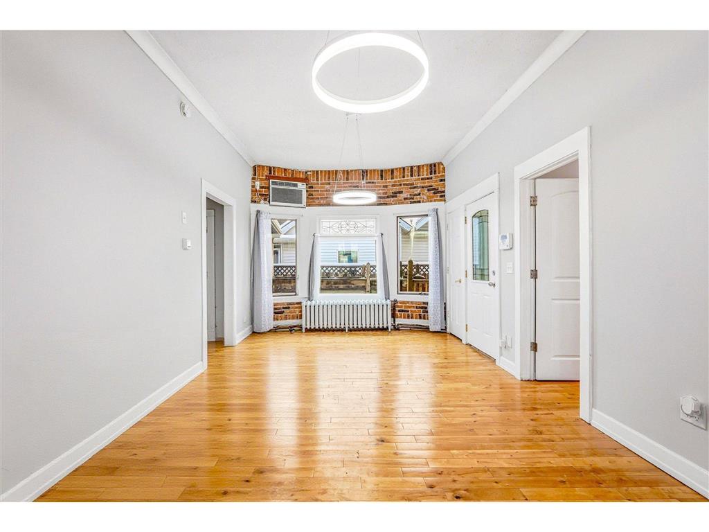 829 Lawson Avenue E Saint Paul MN 55106 7002185 image8