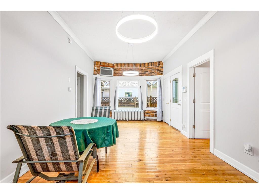 829 Lawson Avenue E Saint Paul MN 55106 7002185 image9