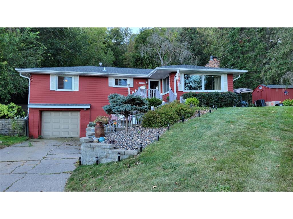 829 Linden Street Red Wing MN 55066 6648661 image1