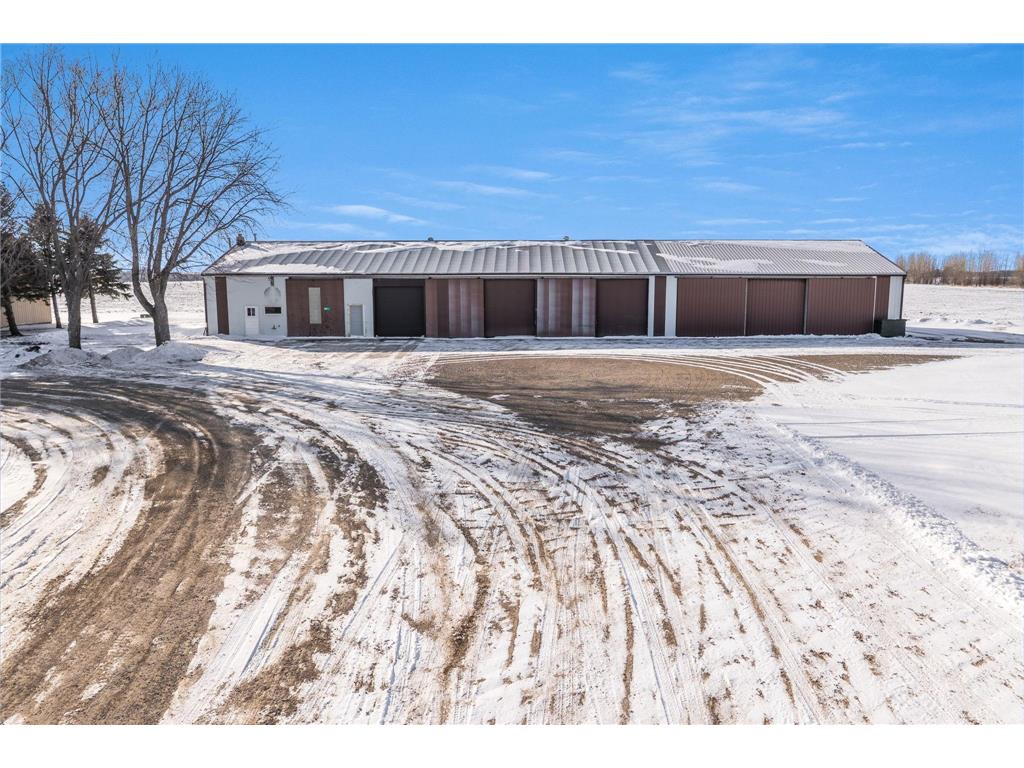 829 Main Street S Winnebago MN 56098 7016490 image1