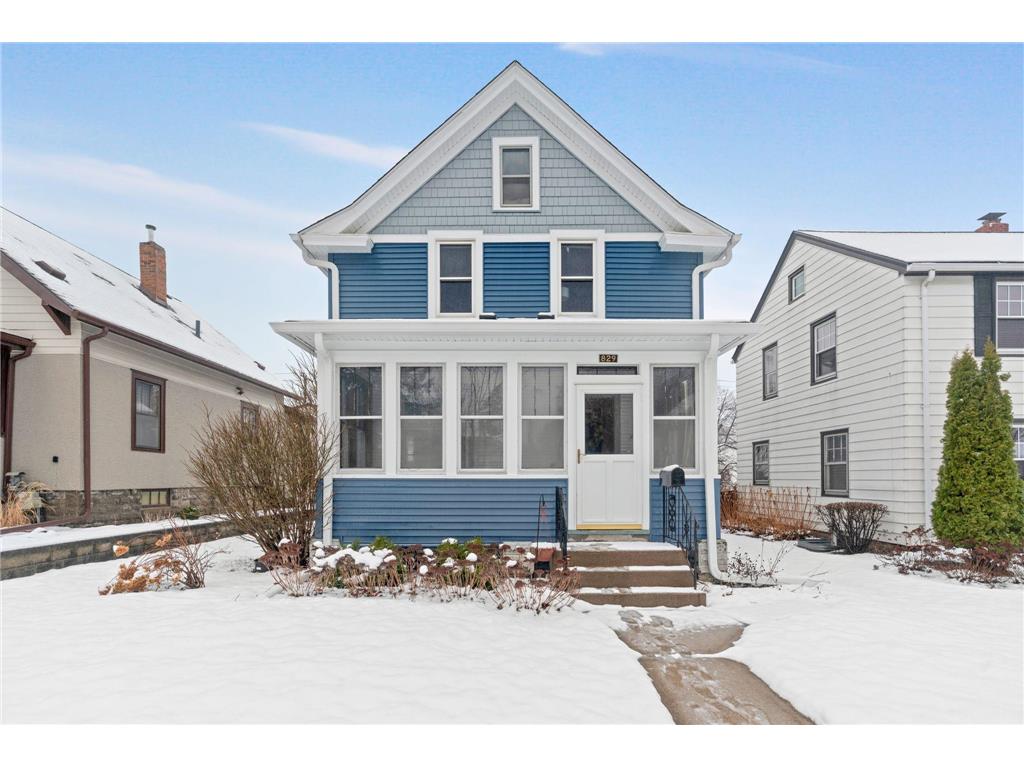 829 Manomin Avenue Saint Paul MN 55107 6694833 image1
