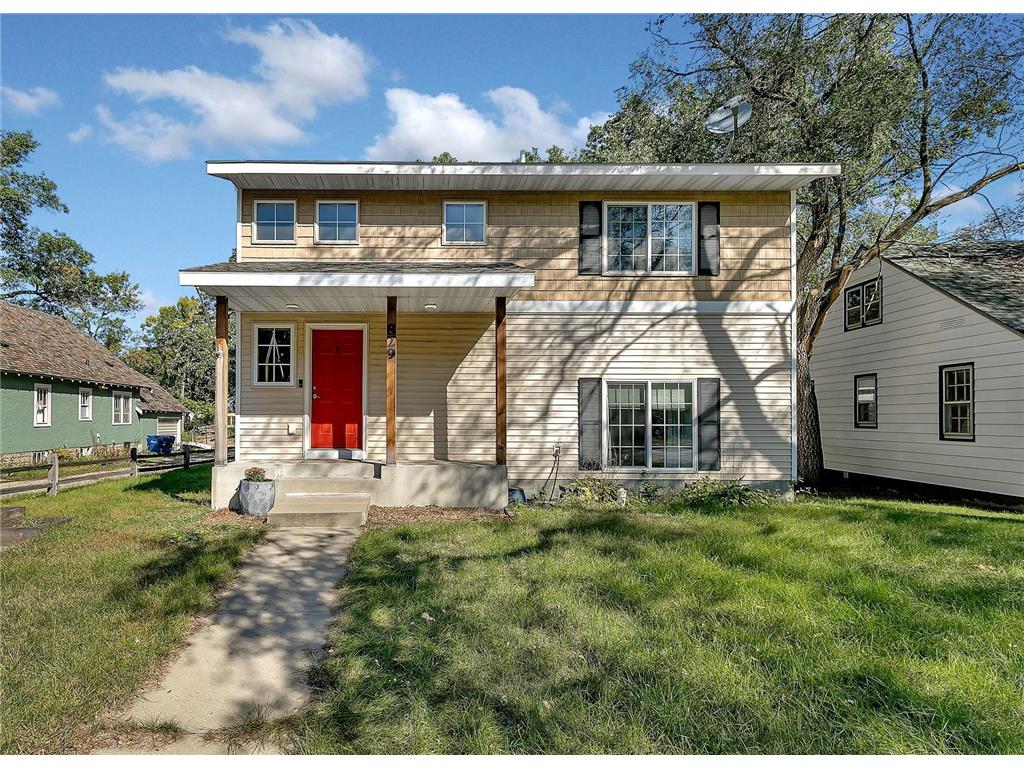 829 Minnesota Boulevard Saint Cloud MN 56304 6793693 image1