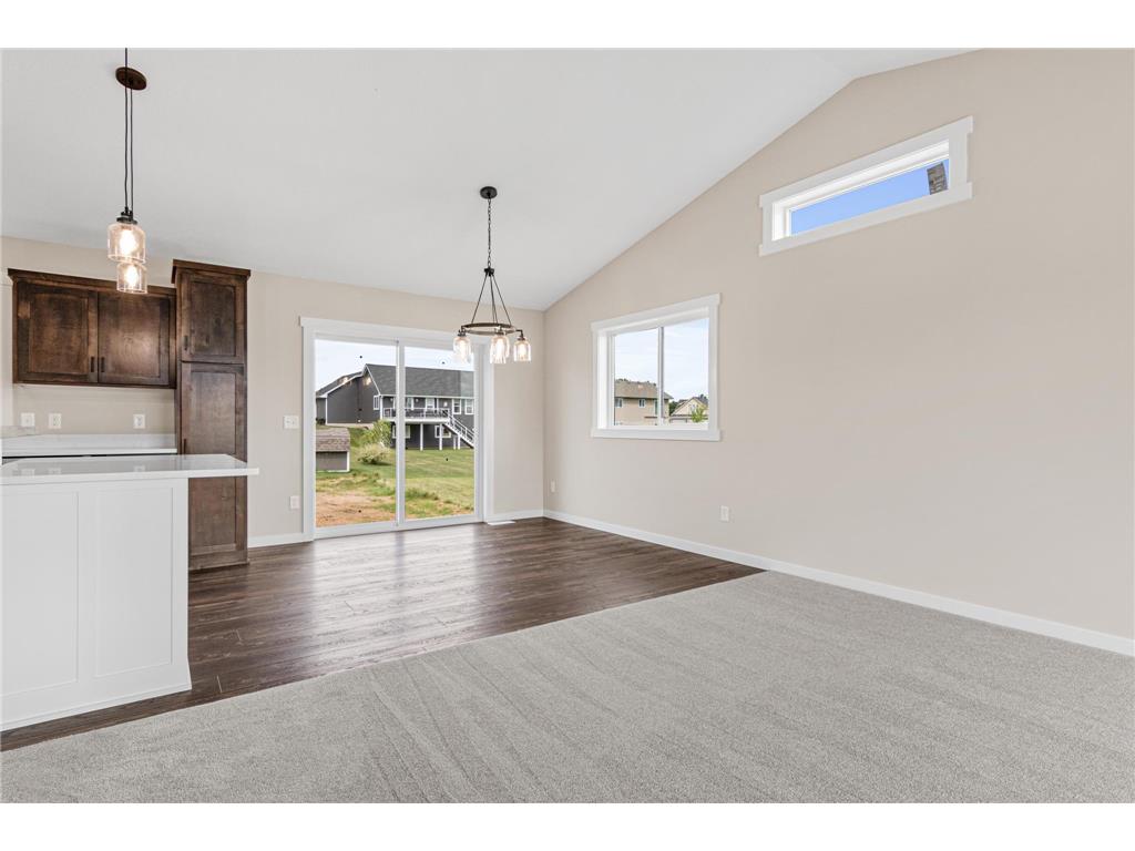 829 N Grant Street Ellsworth WI 54011 7094395 image11