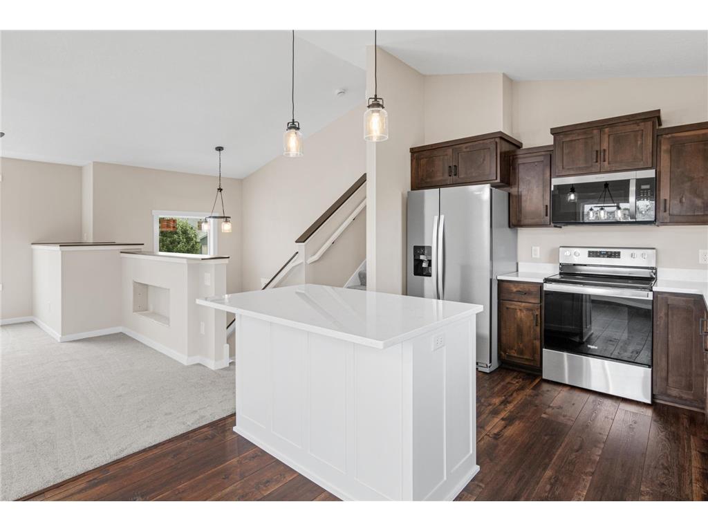 829 N Grant Street Ellsworth WI 54011 7094395 image17