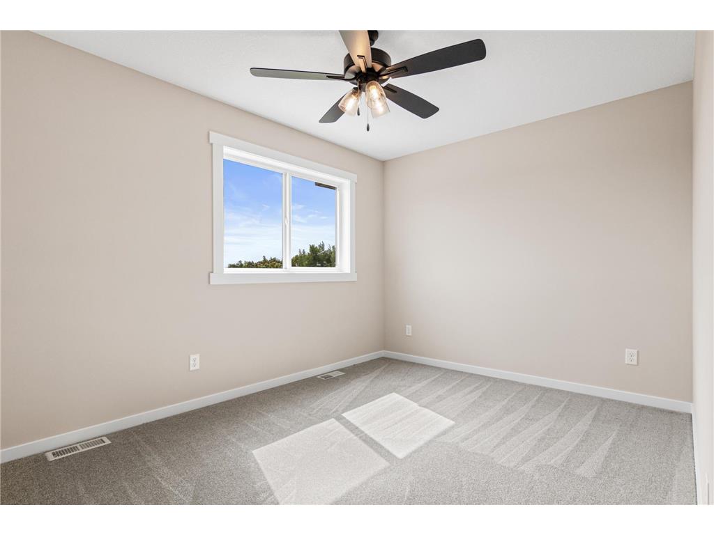 829 N Grant Street Ellsworth WI 54011 7094395 image24