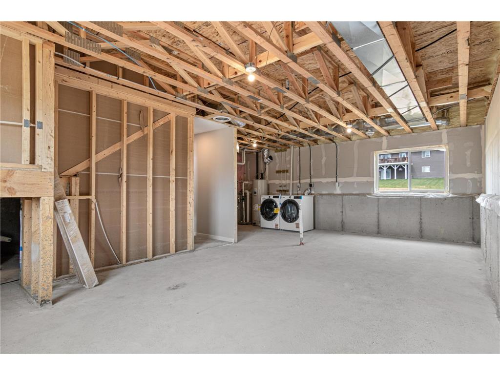 829 N Grant Street Ellsworth WI 54011 7094395 image4