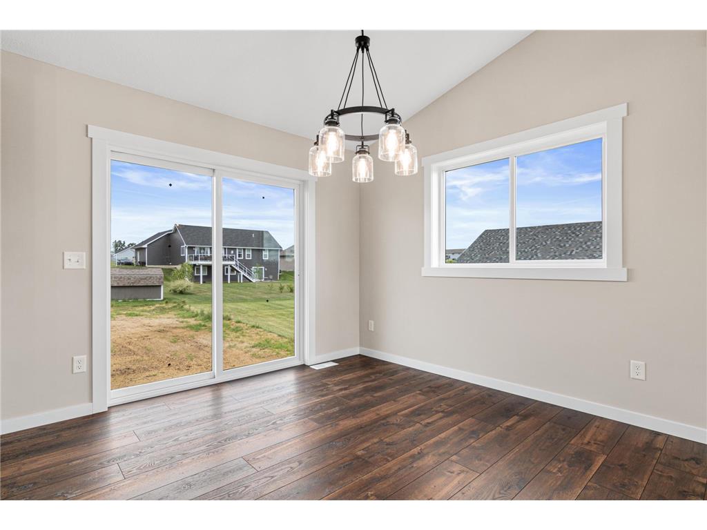 829 N Grant Street Ellsworth WI 54011 7094395 image9