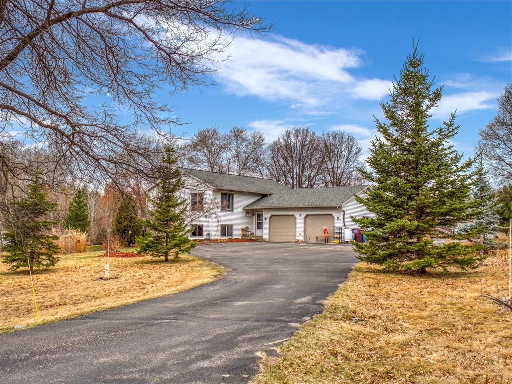 829 Northern Lane NW Bemidji MN 56601 6520961 image1