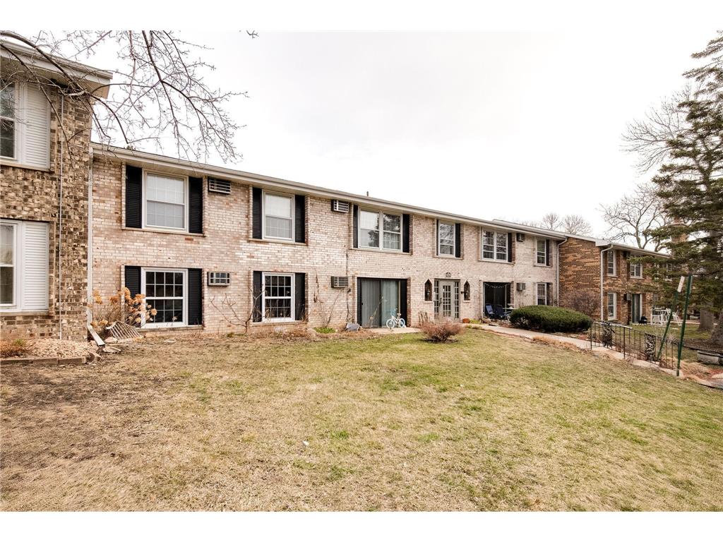 829 Old Settlers Trail #1 Hopkins MN 55343 6525155 image1