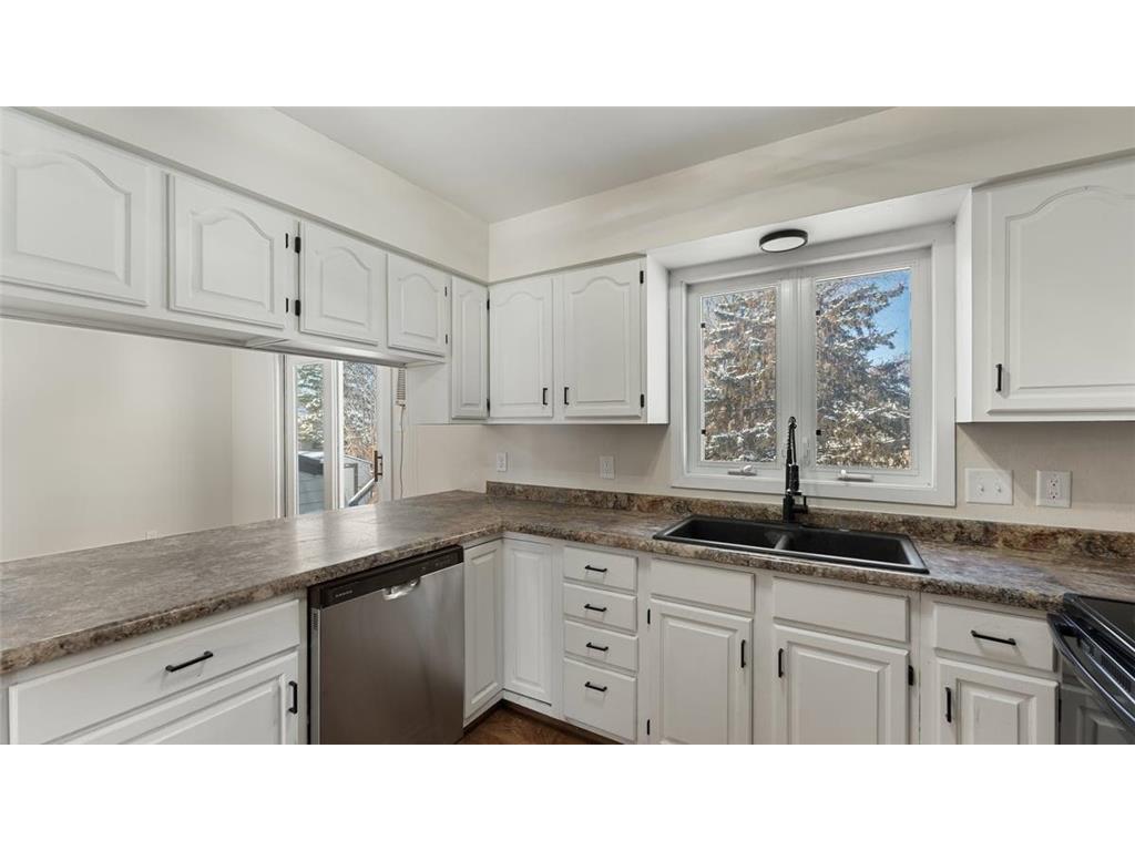 829 Pleasantview Drive SE Willmar MN 56201 6824147 image10